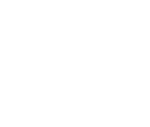 Janovics Jenő Alapítvány